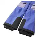 Bild 3 von REIMATEC WINTER PANTS VIEKKALA Kinder - Winterhose