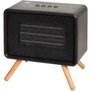 Nor-Tec Keramikheizgerät