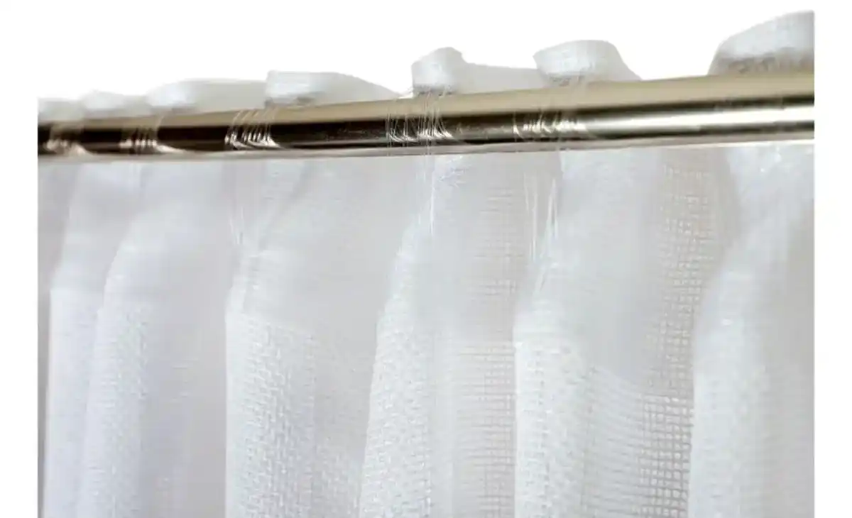 Bild 3 von Esprit Schlaufenschal