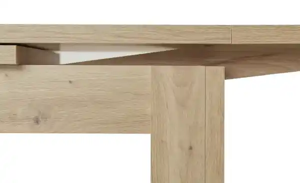 Bild 4 von Esstisch ausziehbar Martin
