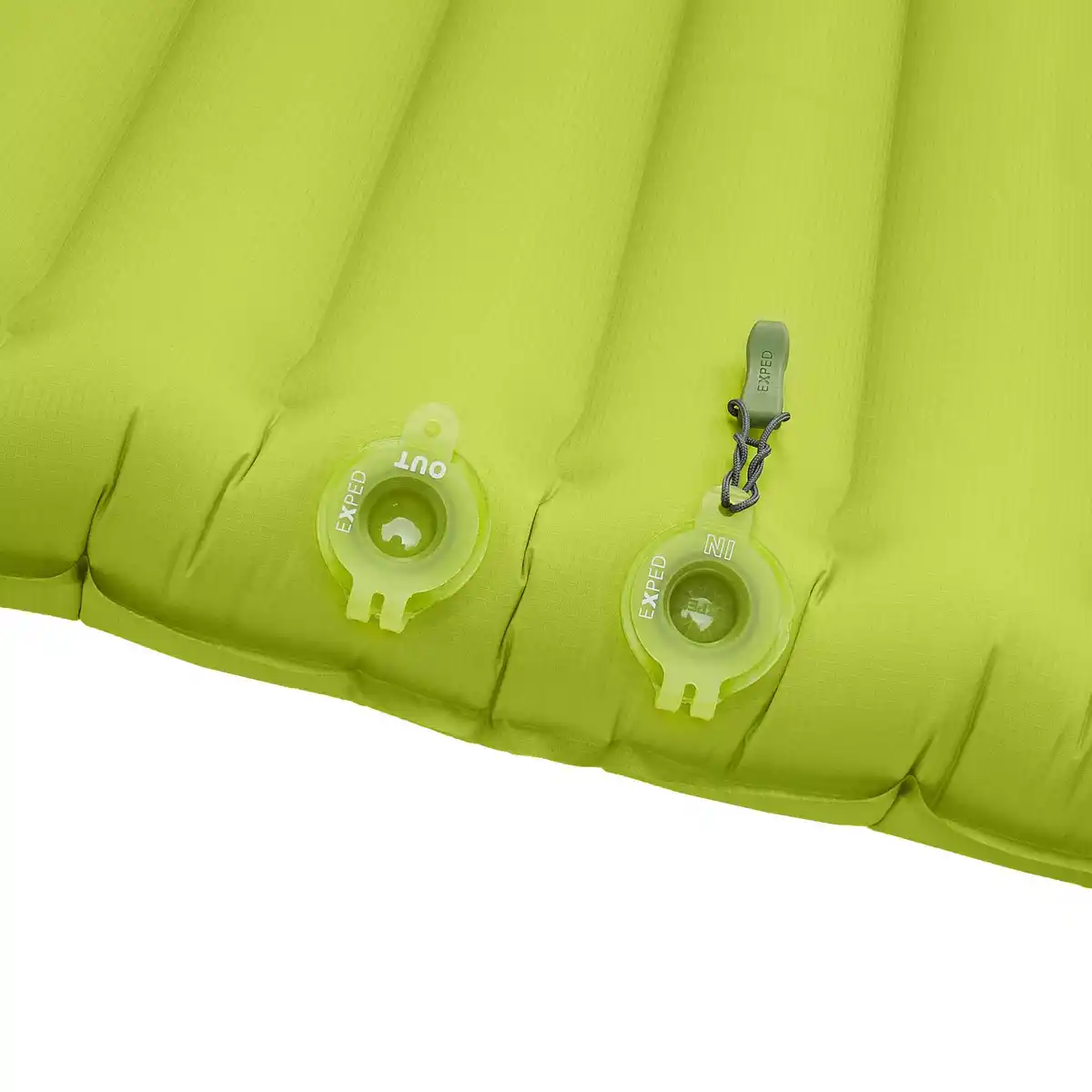 Bild 4 von ULTRA 3R MW - Isomatte