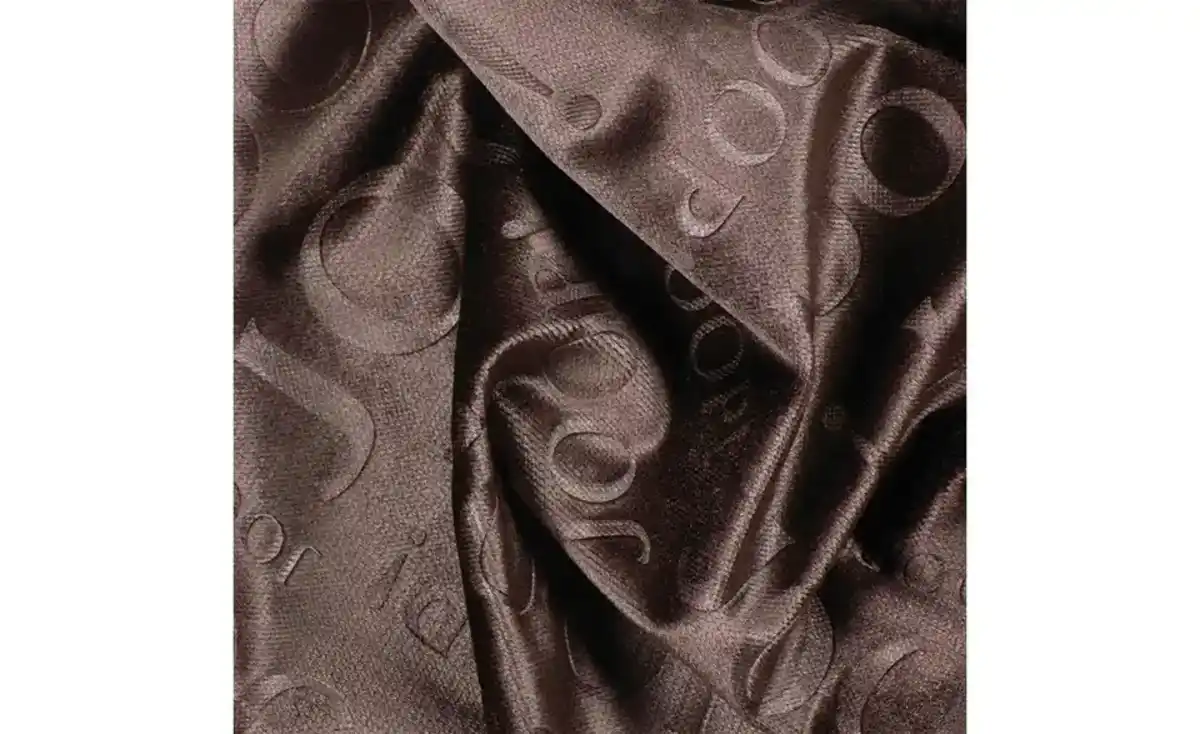 Bild 4 von JOOP! Schlaufenschal Match