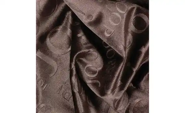 Bild 4 von JOOP! Schlaufenschal Match