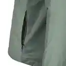 Bild 3 von SHASTA LIGHTWEIGHT RECYCLED THERMORE INSULATED JACKET Damen - Isolationsjacke