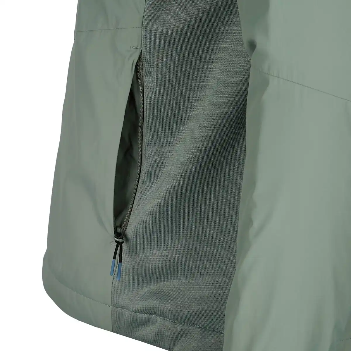 Bild 3 von SHASTA LIGHTWEIGHT RECYCLED THERMORE INSULATED JACKET Damen - Isolationsjacke