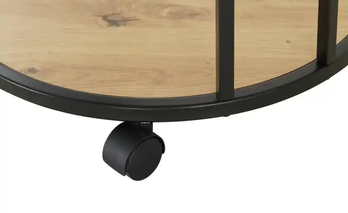 Bild 4 von Servierwagen Haiger