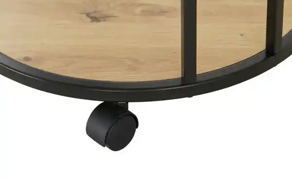 Bild 4 von Servierwagen Haiger