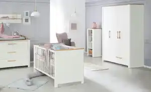 Roba Kleiderschrank Ava