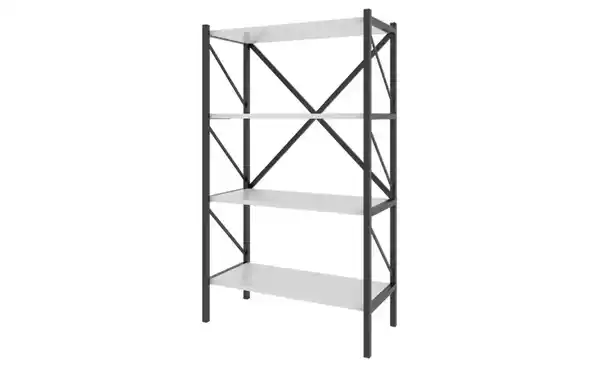 Bild 3 von Standregal Insasi