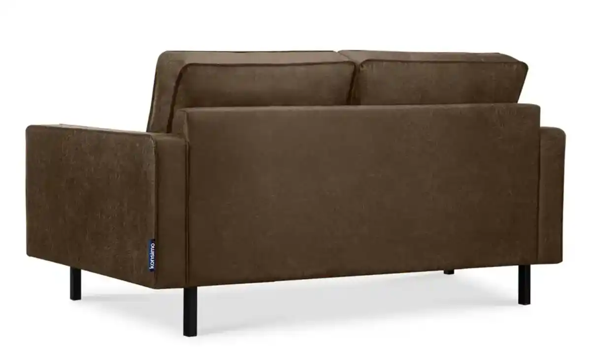Bild 4 von KONSIMO Einzelsofa Invia