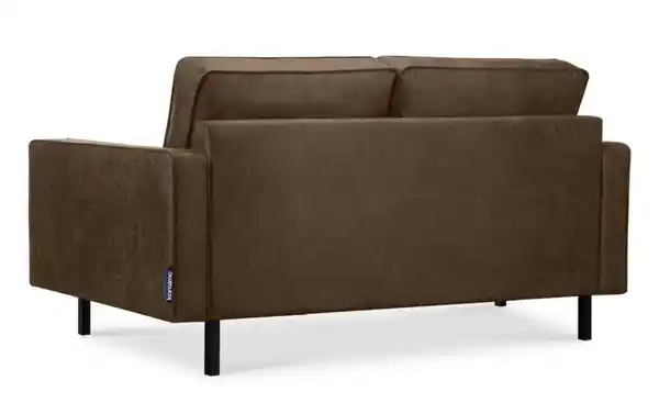 Bild 4 von KONSIMO Einzelsofa Invia