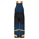Bild 3 von POWDER PANTS SOLID PO.P ADVENTURE Kinder - Skihose
