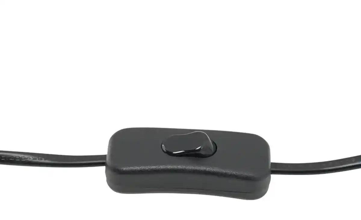 Bild 4 von Paul Neuhaus Tischleuchte, 1-flammig, Seil