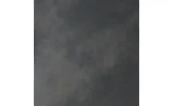 Bild 4 von by Living Freischwinger 2er-Set Marlen