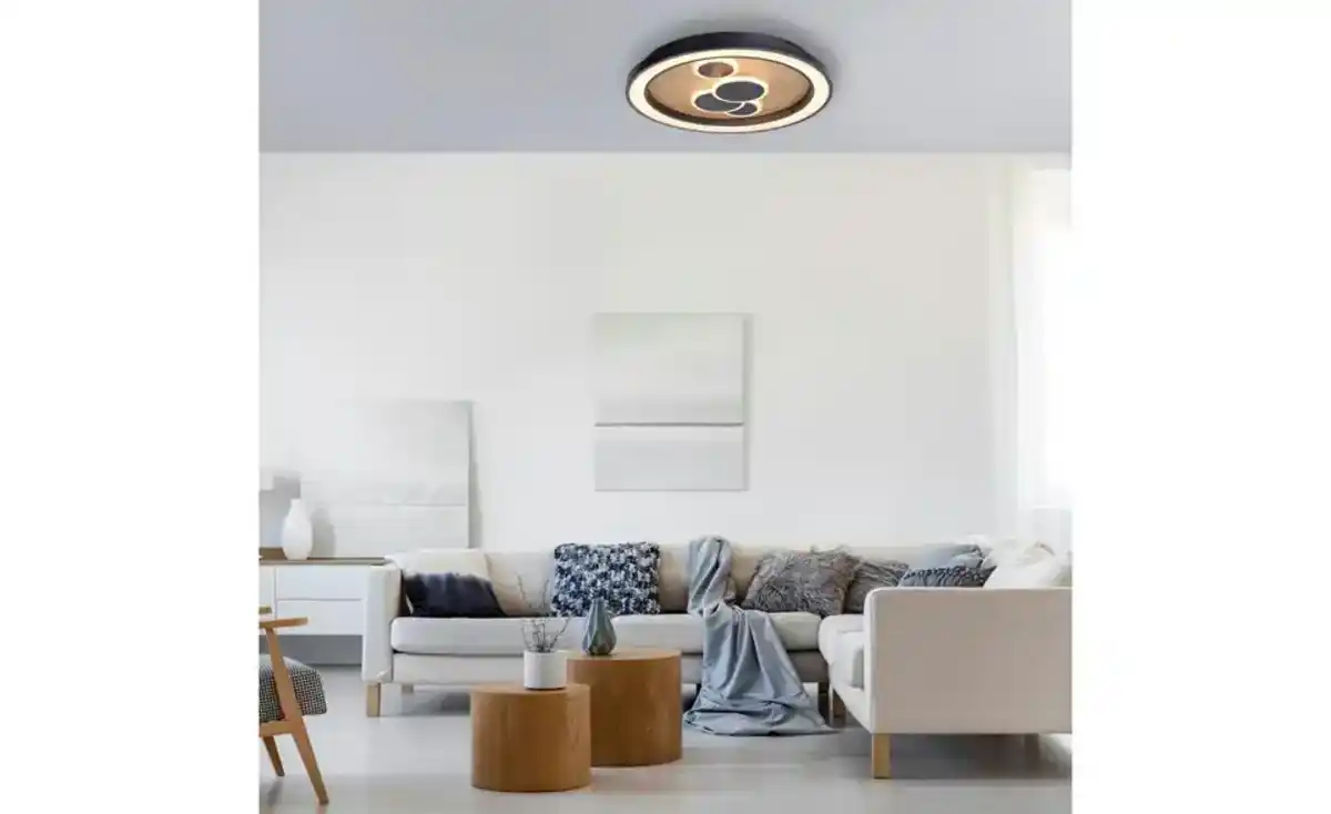 Bild 1 von Paul Neuhaus Deckenleuchte