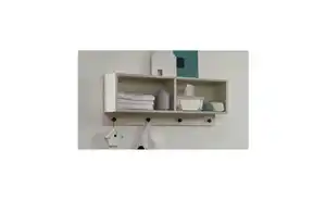 Wandregal Lavea Lavea