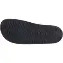 Bild 3 von Umbro Pantoffeln