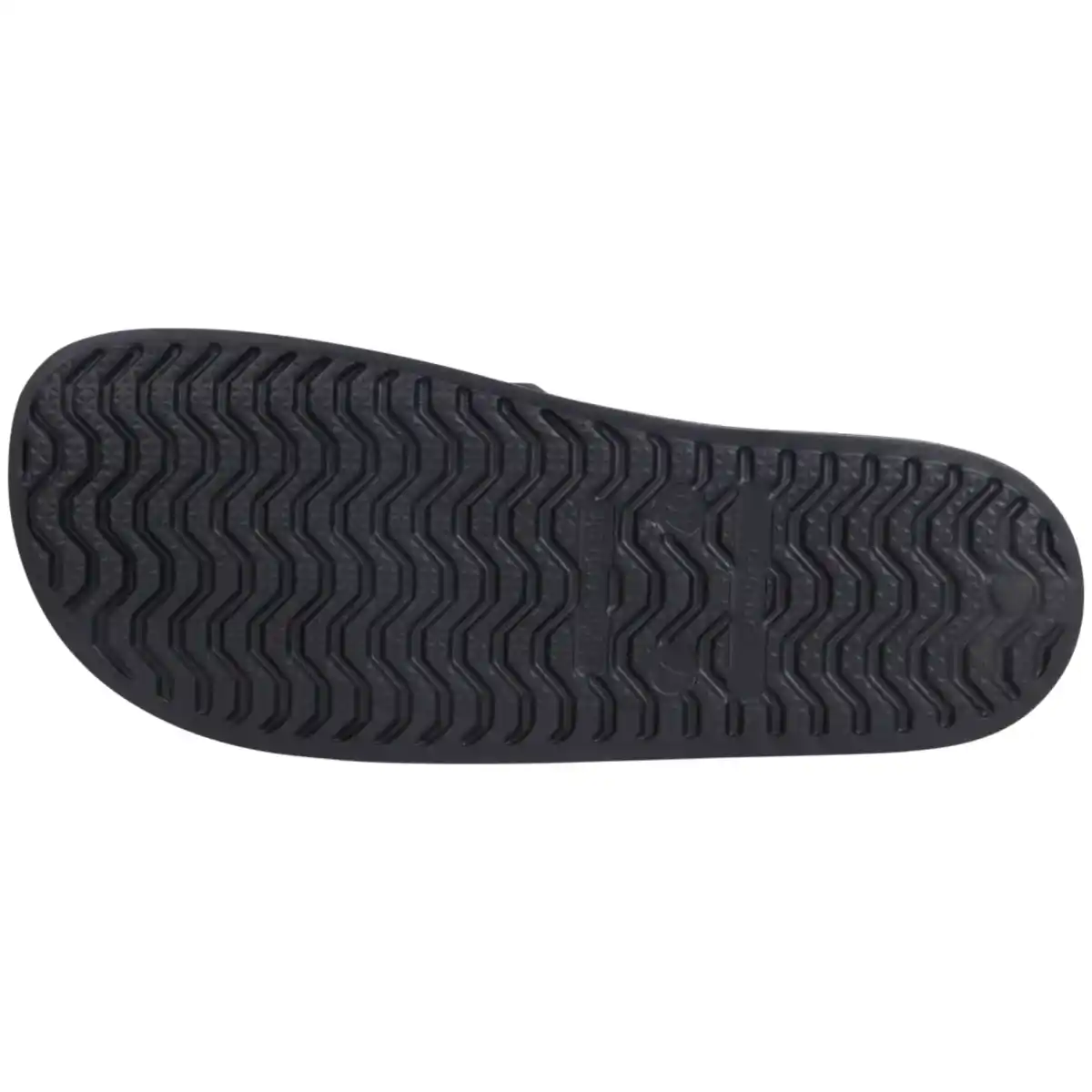 Bild 3 von Umbro Pantoffeln