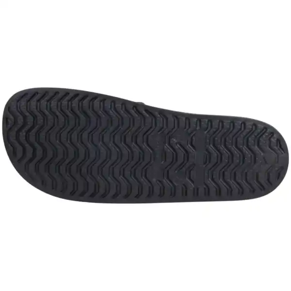 Bild 3 von Umbro Pantoffeln