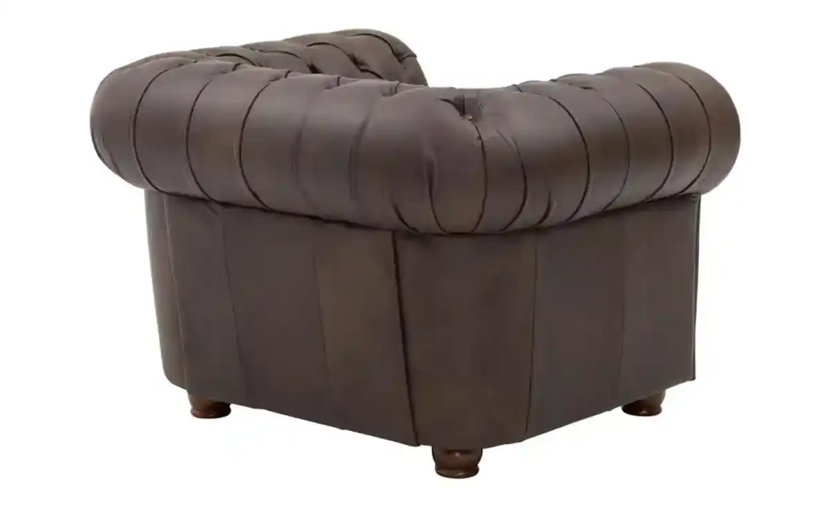 Bild 2 von Max Winzer Sessel Norwin