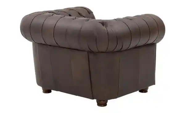 Bild 2 von Max Winzer Sessel Norwin