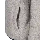 Bild 3 von G JACKET FIX HOOD Kinder - Fleecejacke