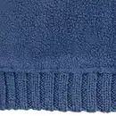 Bild 3 von POWDER BEANIE CAP SOLID Kinder - Wollmütze