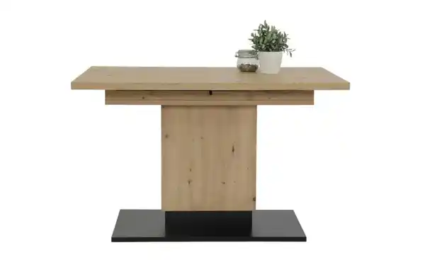 Bild 2 von Esstisch ausziehbar