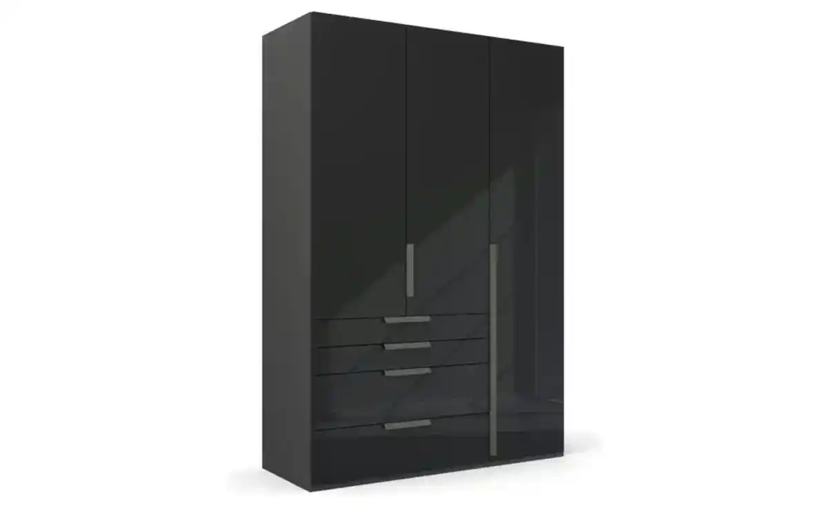 Bild 3 von Drehtürenschrank Port Talbot