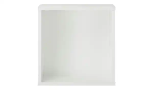 Bild 4 von PAIDI Wandbox Kira