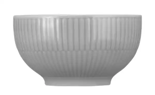 Bild 2 von Seltmann Weiden Café au lait Schale Amina