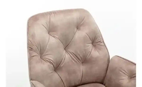 Bild 4 von by Living Armlehnenstuhl 2er-Set Sarina