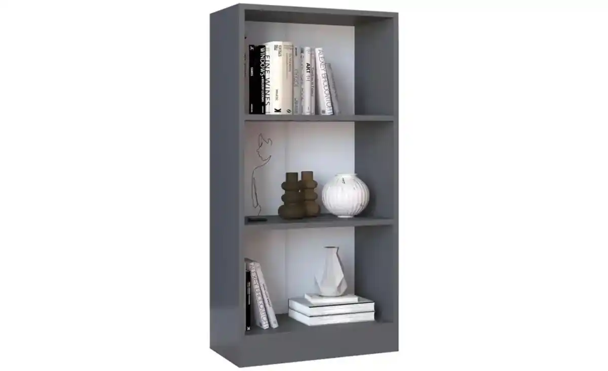 Bild 2 von Standregal Dilos