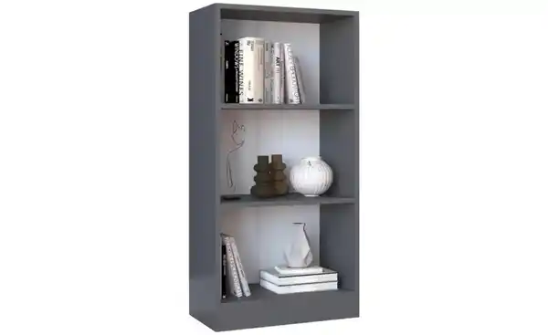 Bild 2 von Standregal Dilos