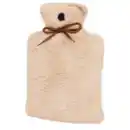 Bild 4 von Deluxa Elektrische Wärmflasche