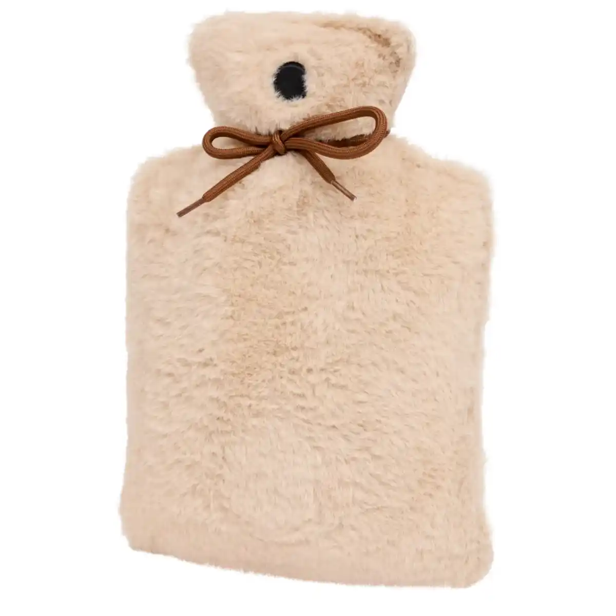 Bild 4 von Deluxa Elektrische Wärmflasche