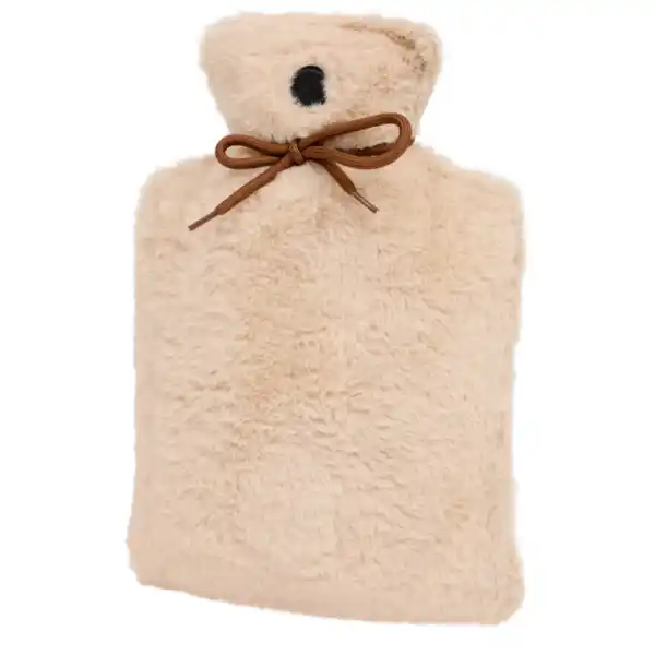 Bild 4 von Deluxa Elektrische Wärmflasche