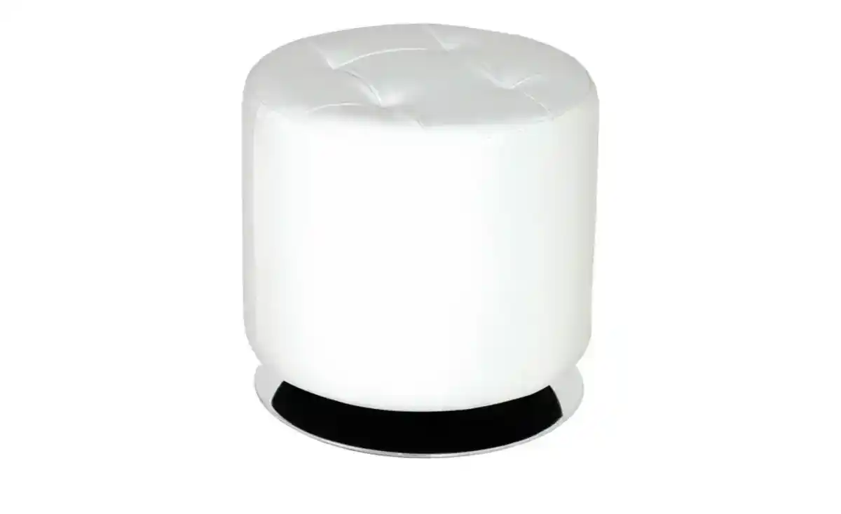 Bild 1 von Drehhocker Haby