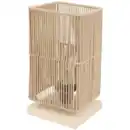 Bild 1 von Tischlampe