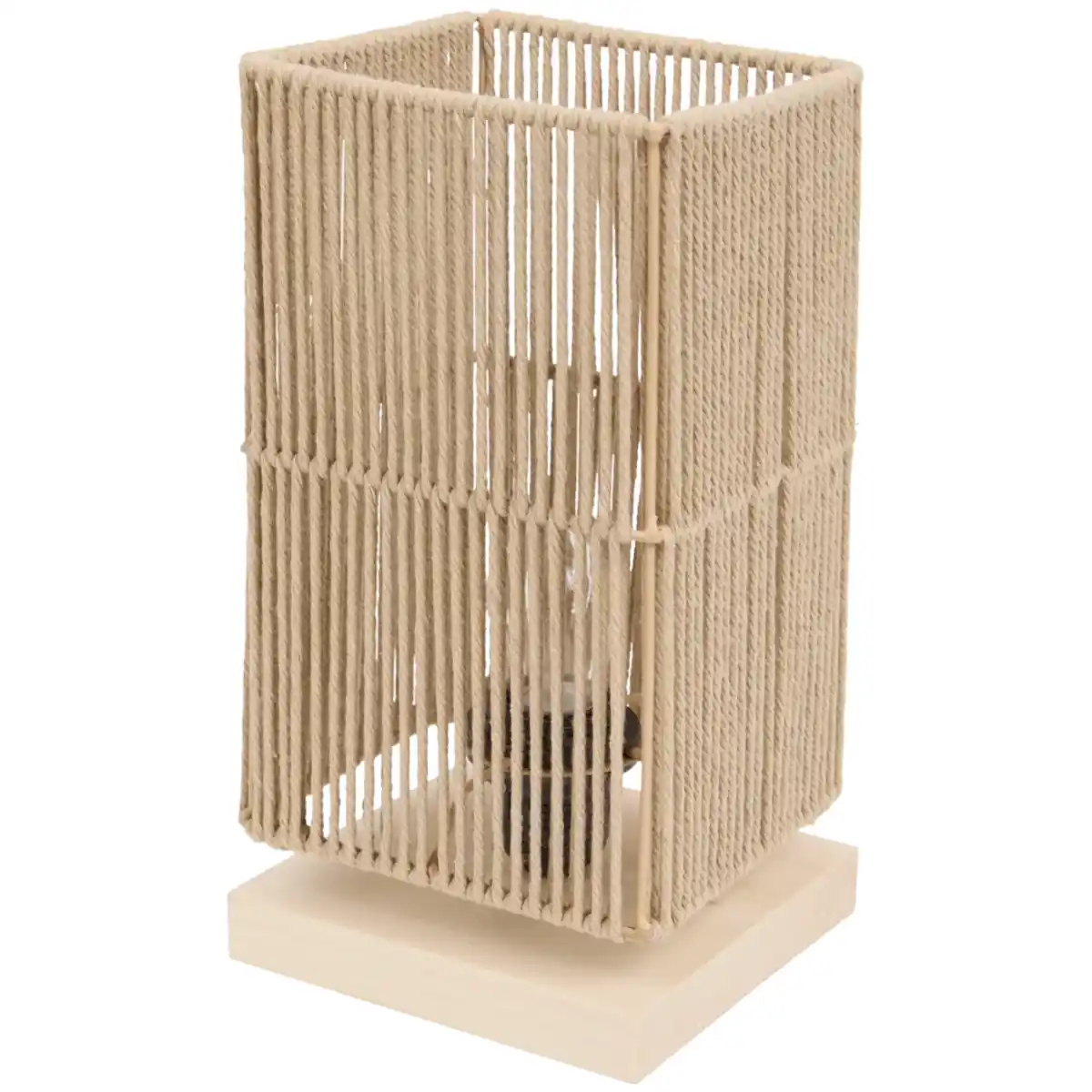 Bild 1 von Tischlampe