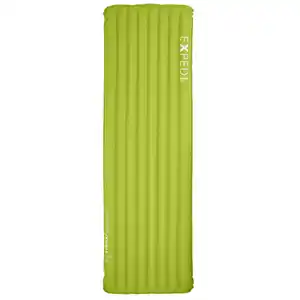 ULTRA 3R LW - Isomatte