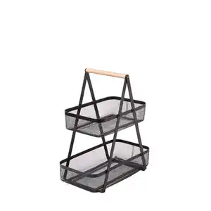 Etagere