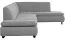 Bild 4 von Max Winzer Ecksofa