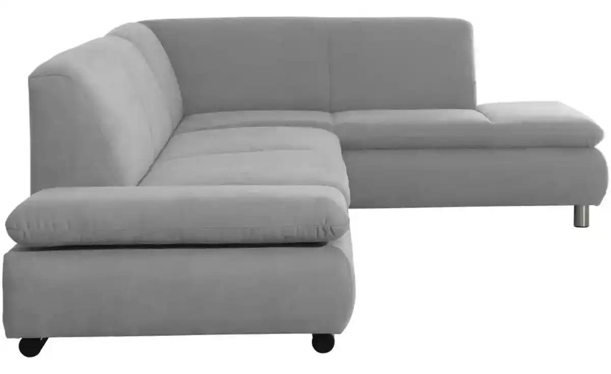 Bild 4 von Max Winzer Ecksofa