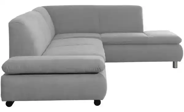 Bild 4 von Max Winzer Ecksofa