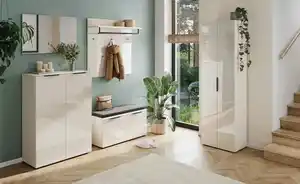 uno Spiegel 87 x 55 cm Goddert