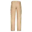 Bild 3 von VIDDA PRO LITE TROUSERS M Herren - Trekkinghose