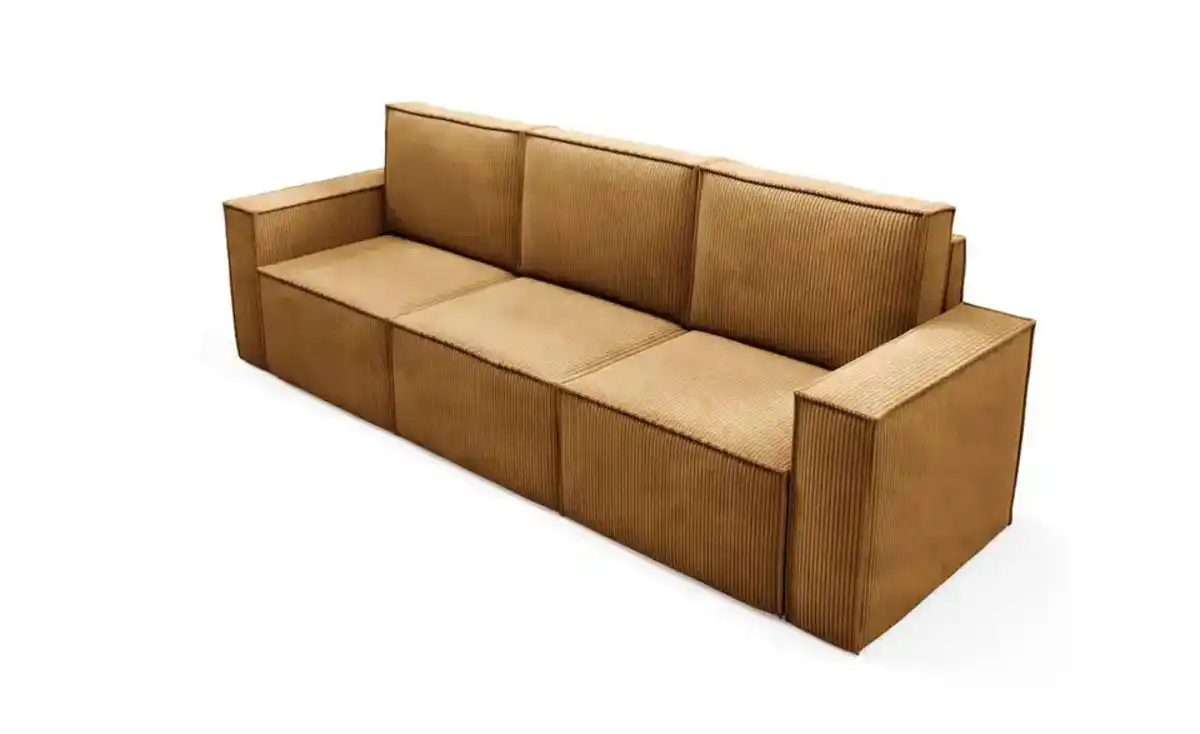 Bild 3 von Einzelsofa Orto