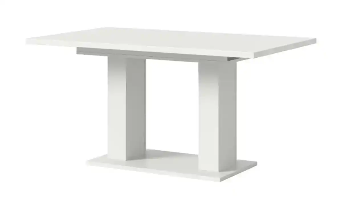 Bild 2 von Esstisch ausziehbar  Moritz