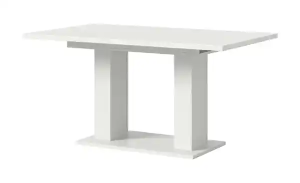 Bild 2 von Esstisch ausziehbar  Moritz
